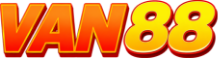 VAN88
